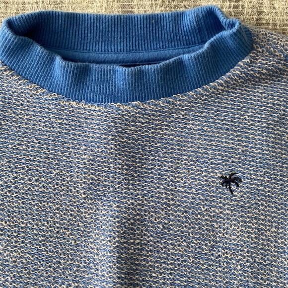 🧸Janie and Jack Boys Sweater - Picture 2 of 8